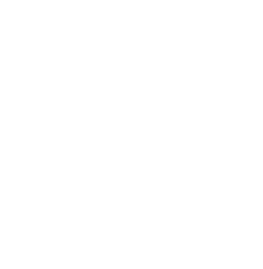 logo Sandra Delaunay - product owner / chef de projet web